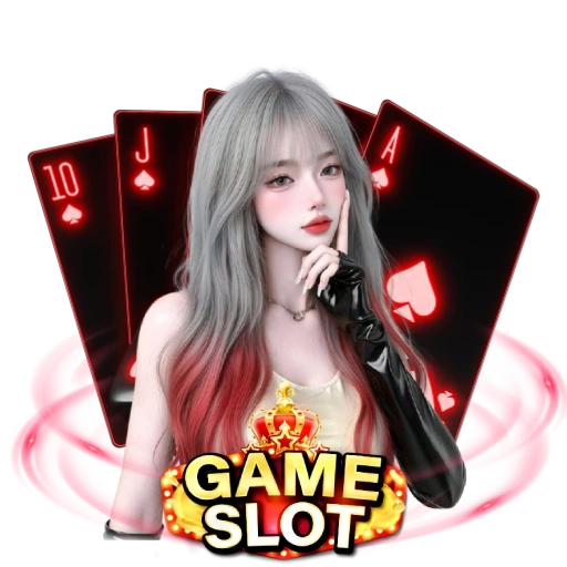 เกมสล็อตพี