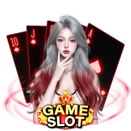 เกมสล็อตพี