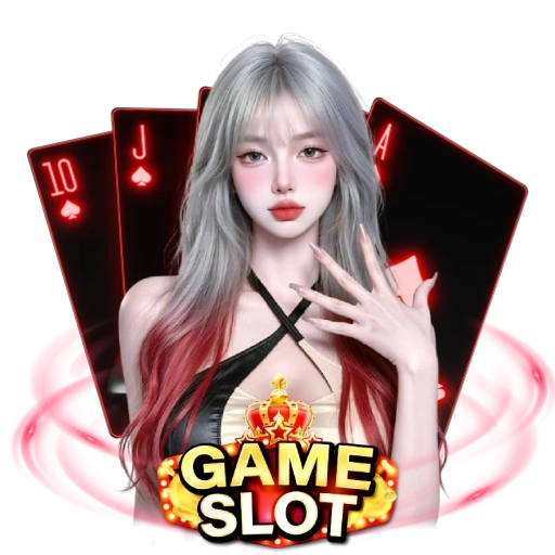 เกมสล็อตพี
