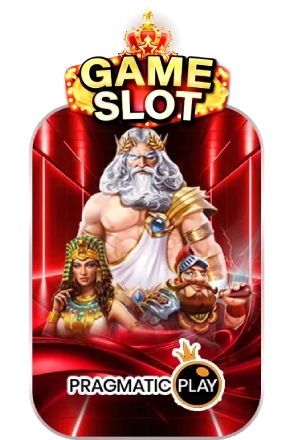 SLOT