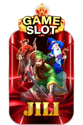 SLOT