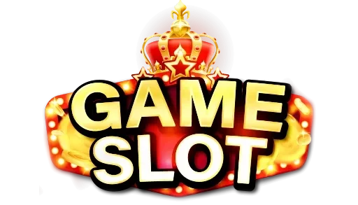 เกมสล็อตพี